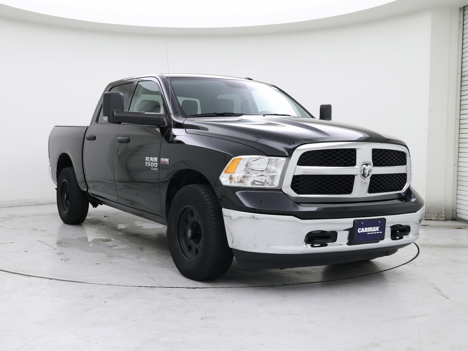 ram ram 1500 classic 2022 3C6RR7KT1NG352849 image ram ram 1500 classic 2022 3C6RR7KT1NG352849 image